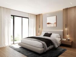 Boon Teck Road (D12), Terrace #559655701